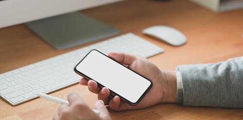 視頻短信業(yè)務(wù)如何收費(fèi)?